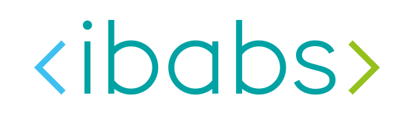 IBABS