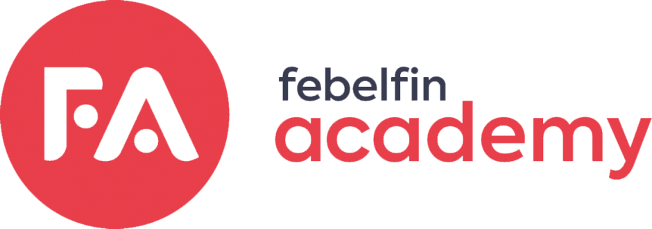 Febelfin Academy