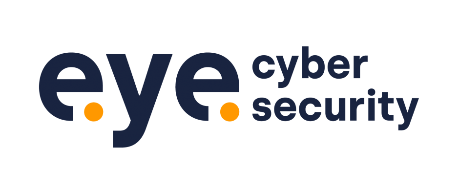 Eye Cyber Security