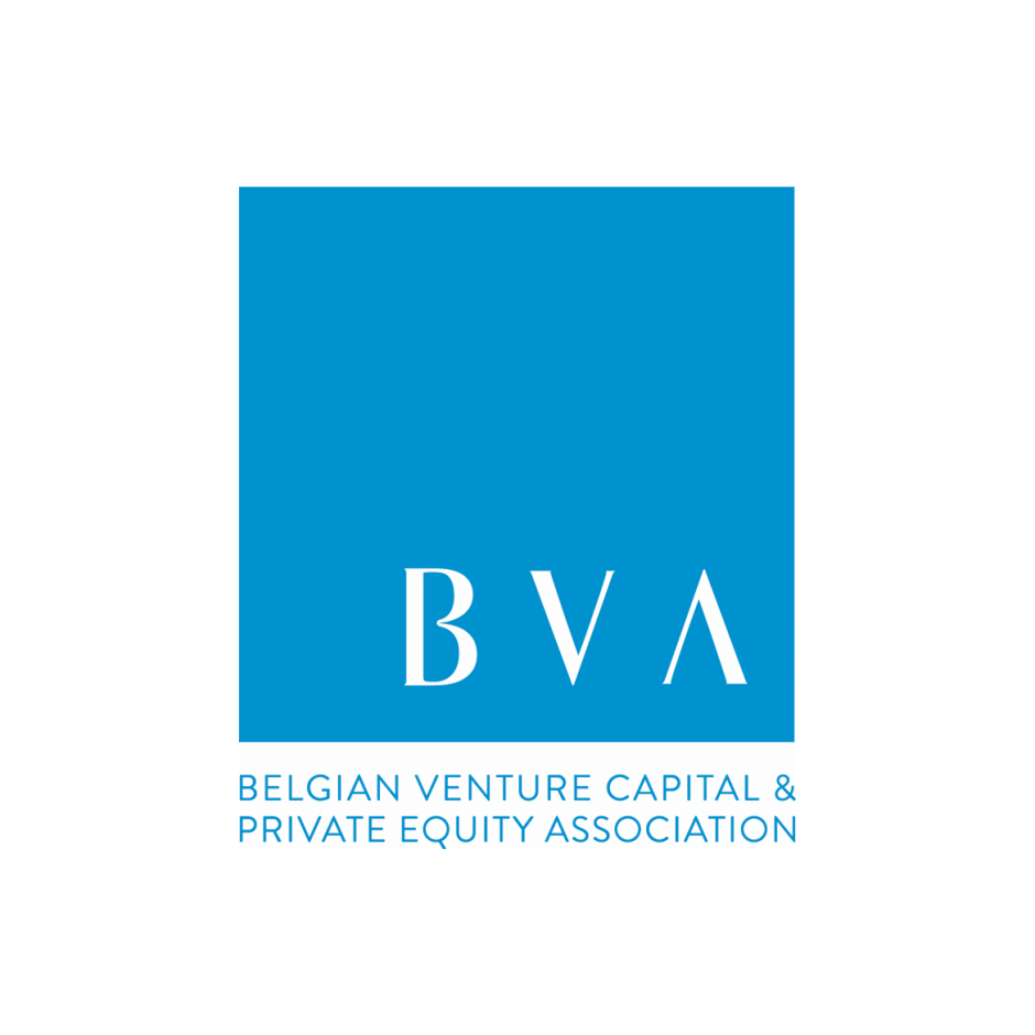 Belgian Venture Capital Association - BVA