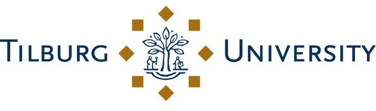 Tilburg