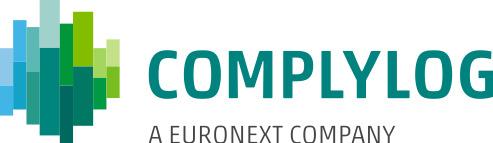 ComplyLog