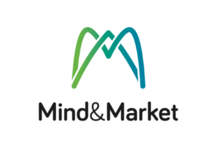 Mind & Market