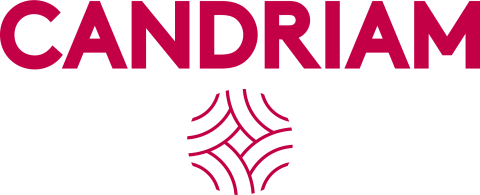 Candriam