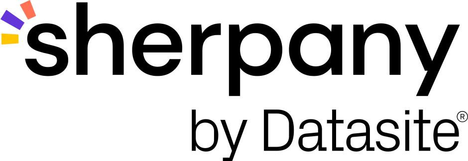 Sherpany By Datasite