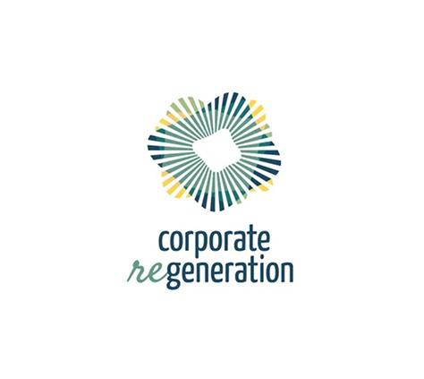 Corporate Regeneration