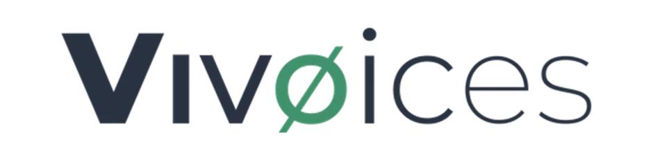 Vivoices